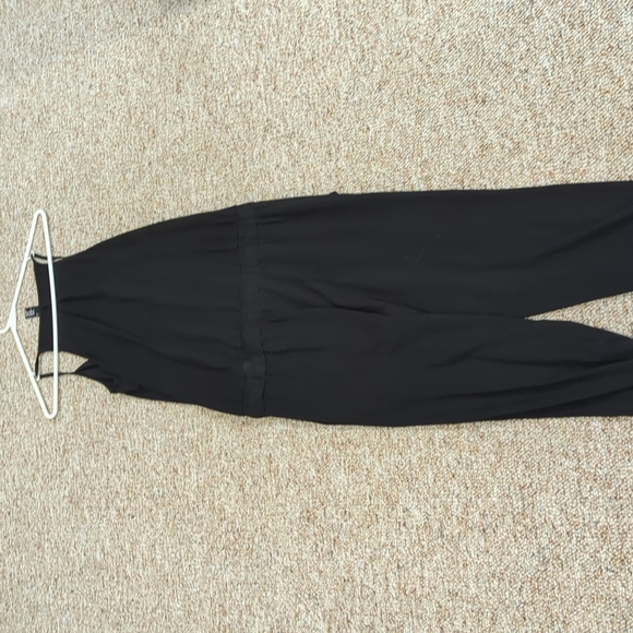 Bobi jumpsuit - Picture 7 of 9